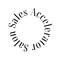 Salon Sales Accelerator