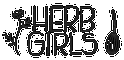 Herb Girls Academy
