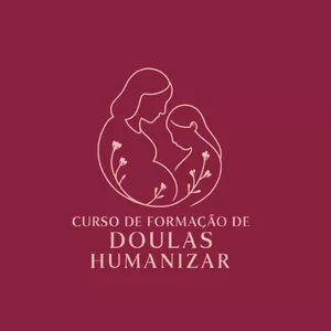 Imagem do curso Curso de Formação de Doulas Humanizar