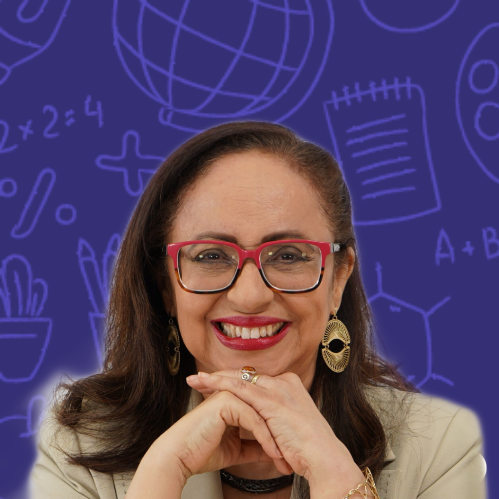 Isa Magalhães