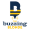 The Marketing Hive by The Buzzing Blonde