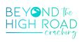 BTHR Courses