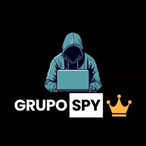 Imagem de capa para o Curso online Grupo de Ofertas Escaladas