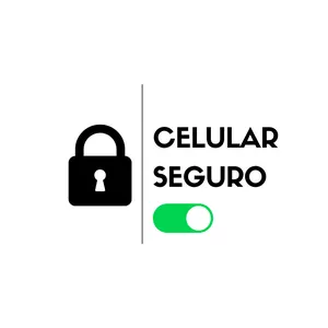 Imagem de capa para o Curso online Celular Seguro