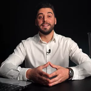 Imagen de portada para Curso online Vídeo Marketer PRO