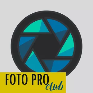Imagen de portada para Curso online Foto Pro Club