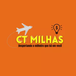 Imagem de capa para o Curso online CTmilhas
