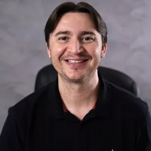 Imagem de capa para o Ebook Livro Digital Google Ads Profissional