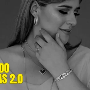 Imagem de capa para o Curso online Método VENDAS 2.O