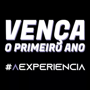 Imagem de capa para o Curso online Comunidade Geração Y - A Experiência