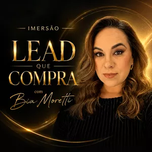 Imagem de IMERSÃO LEAD QUE COMPRA criado por Poppins Ltda na hotmart