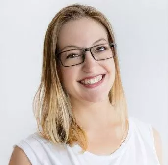 Luzmarina Ibarra
