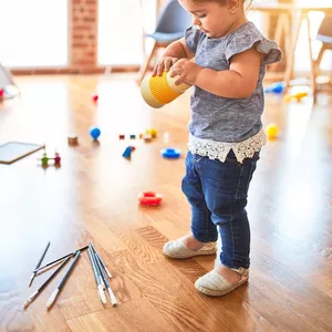 Imagen de portada para Ebook La importancia de un ambiente escolar positivo para el crecimiento