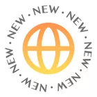MoneynetNews