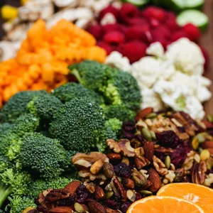 Imagem de capa para o Ebook Guia Completo para uma Alimentação Saudável e Equilibrada