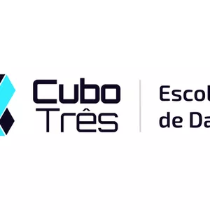 Imagem de capa para o Curso online Masterclasses Semanais | Ao Vivo