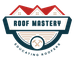 Roof Mastery