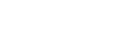 Aaron Ward Online Courses
