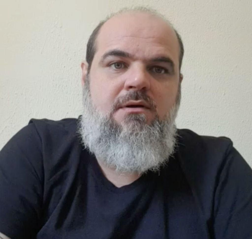 Hélvio 