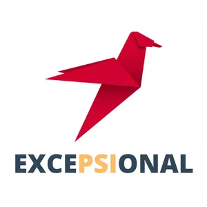 Imagem de capa para o Curso online EXCEPSIONAL