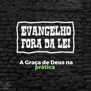 Imagem de 022 - A Graça de Deus na Prática criado por Pastor Marcelo Battagini na hotmart