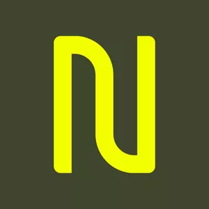 Imagem de capa para o Curso online Nutreeze