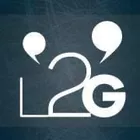 L2G Cursos