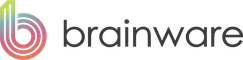 Brainware University