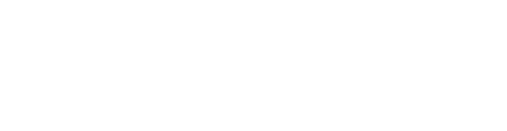 Discipleship Ministries eLearning logo
