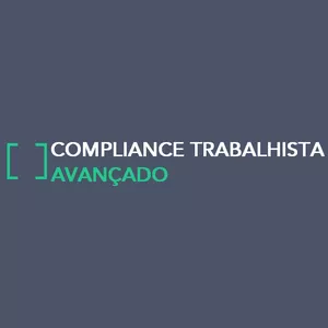 Imagem de Curso Avançado de Compliance Trabalhista criado por Sinergia na hotmart