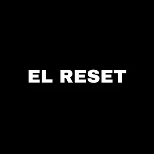 Imagen de portada para Curso online EL RESET 