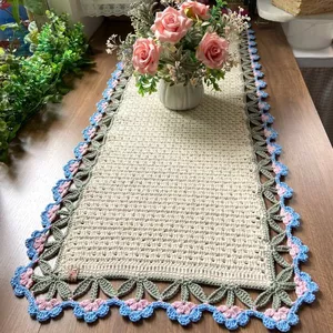 Imagem de capa para o Curso online Curso | Trilho Aconchego