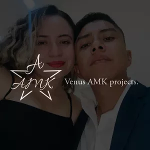 Imagen de portada para Curso online Hazlo realidad