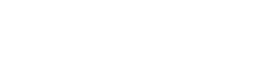 AirCampus AI