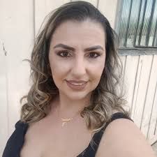 Valeria C.