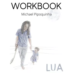 Imagem de capa para o Curso online WORKBOOK MICHAEL PIPOQUINHA