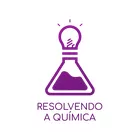 Resolvendo a Química - Prof Rodrigo Artuso