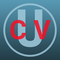Core Value University