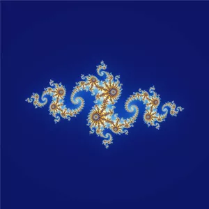 Imagem de capa para o Curso online GAAL 53/2022