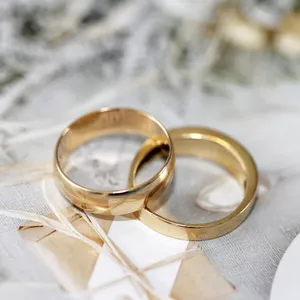 Imagem de capa para o Curso online Fortalecendo o Amor no Casamento: Princípios Bíblicos para uma Vida Conjugal Feliz