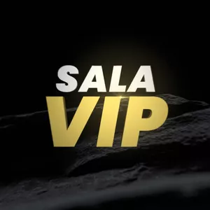 Imagen de portada para Curso online SALA VIP NXT