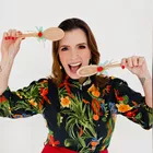 Dévilin Bolos Artesanais