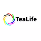TeaLife
