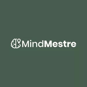 Imagem de capa para o Curso online Mentoria Educacional - Mind Mestre (Ensino Fundamental II)
