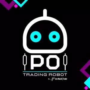 Imagen de portada para Curso online Robot PO (COMBO)