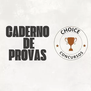 Imagem de capa para o Ebook Caderno de provas da Banca Instituto ADM&TEC  Enfermagem