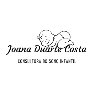Imagem de capa para o Evento online Mentoria Sono Dos Bebés