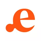 Cannadélica Ensina
