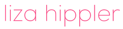 Liza Hippler | Photographer + Educator