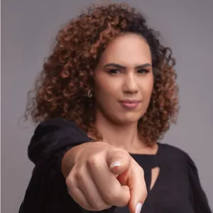 Imagem de capa para o Curso online Raízes da Mente Gorda